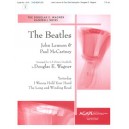Beatles, The