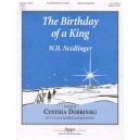 Birthday of a King, The