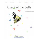 Carol of the Bells