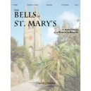 Bells of St. Mary's, The