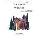 Church in the Wildwood, The