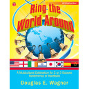 Ring the World Around