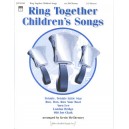 Ring Together Children's Songs