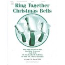 Ring Together Christmas Bells