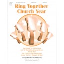 Ring Together Church Year (2-3 Octaves)