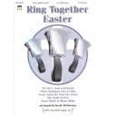 Ring Together Easter