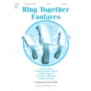 Ring Together Fanfares