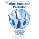 Ring Together Patriotic