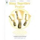 Ring Together Praise