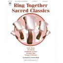 Ring Together Sacred Classics