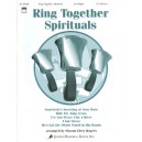 Ring Together Spirituals