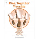 Ring Together Worship