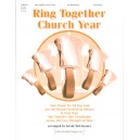Ring Together Church Year (3-5 Octaves)