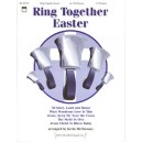 Ring Together Easter (3-5 Octaves)