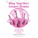 Ring Together Gospel Hymns (3-5 Octaves)