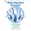 Ring Together Patriotic (3-5 Octaves)