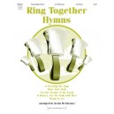 Ring Together Hymns (3-5 Octaves)