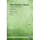Potter's Hand, The (Instru Parts)
