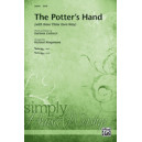 Potter's Hand, The (Acc. CD)