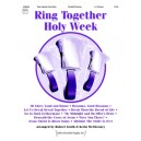 Ring Together Holy Week