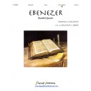 Ebenezer (3 Oct. Quartet)