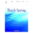 Beach Spring