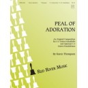 Peal of Adoration