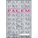 Pacem