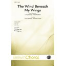 Wind Beneath My Wings, The (2-Part)