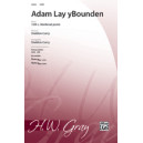 Adam Lay yBounden