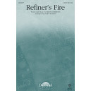 Refiner's Fire