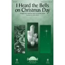 I Heard the Bells on Christmas Day