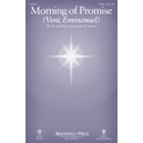 Morning of Promise