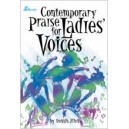Contemporary Praise for Ladies Voices (Bulk CD)