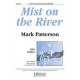 Mist on the River (SSA)