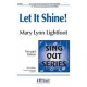 Let It Shine (Two-part)