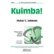 Kuimba (Three-Part)