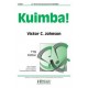 Kuimba (TTB)