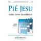 Pie Jesu