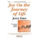 Joy On the Journey of Life