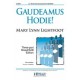 Gaudeamus Hodie