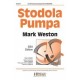 Stodola Pumpa (SSA)