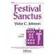 Festival Sanctus