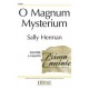 O Magnum Mysterium