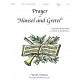 Prayer from Hansel and Gretel (3 Octaves)