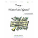 Prayer from Hansel and Gretel (5 Octaves)