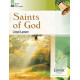 Saints of God