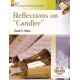 Reflections on Candler