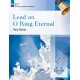 Lead on O King Eternal
