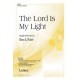 Lord Is My Light, The (Acc. CD)